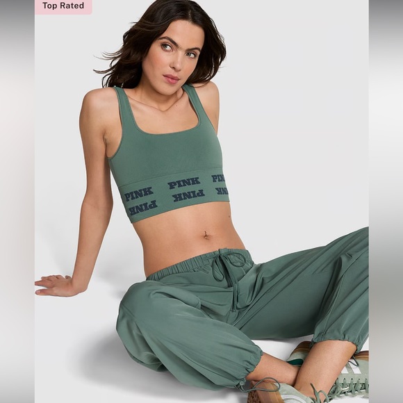 Pink - Picture 4 of 9